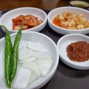 토함산(가마솥)한우국밥·갈비탕 이미지