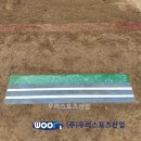 구미초등학교 이미지