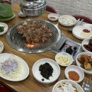 흥부네돈돼지 이미지