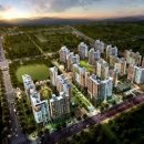 내곡탑공인중개사사무소 이미지