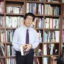 에이치피엠 이미지