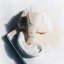 셰이크로그 이미지