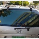 현대솔라 이미지