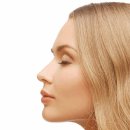 오늘염색 이미지