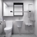 시화주공6단지 이미지