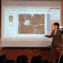 비전고등학교 이미지