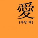 진보중기