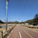 속리산 휴양센터 이미지