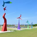 예술맛집 코스 이미지