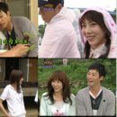 (주)예진 이미지