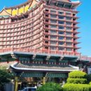 선트리호텔 이미지