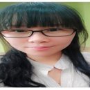 키즈궁어린이집 이미지