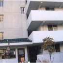인계동 1122-3 이미지