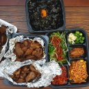 라아한의원 이미지