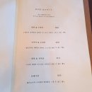 제중약국 이미지