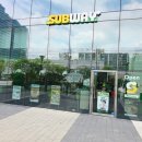 서울환경조합 | 써브웨이 증미역점 든든한 한 끼, 추천 조합 샌드위치 후기
