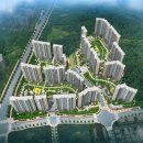 대성(임대25)아파트 이미지