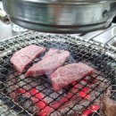 대천숯불황우촌식육점 | 맛집_경산_대천숯불황우촌.스페셜이 살살 녹음
