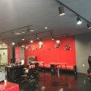 부일로C 이미지