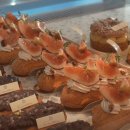 해뜨는 동물병원 해질녘책방 | 녹사평역 해방촌 맛집추천: 현지인이 강추하는 인생 맛집 리스트