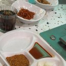 미연 | 평택역 근처 양꼬치 맛집 미연양꼬치 내돈내산 방문 솔직 후기