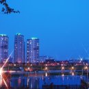 수완호수공원 이미지