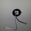 제주삼성어린이집 이미지