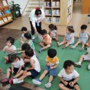 한여울유치원 이미지