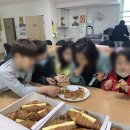 남원시기초푸드뱅크 이미지