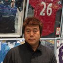(주)에이스재팬 스포츠동아