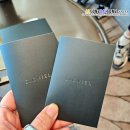 살롱드 아웃독 | 롯데 시그니엘 서울 그랜드 디럭스 룸 (시티뷰 / 살롱 드 시그니엘 라운지 / 서울 호캉스 숙소 추천)