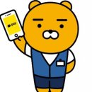 (주)원유니버스 이미지