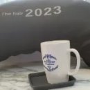 더헤어(TheHair) 이미지