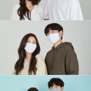 엔실