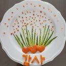 푸놀치PuNolChi Healing Arts를 독일에서. 뒤셀도르프의 첫날아침. 감사한 마음으로 이미지