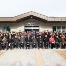 금호경로당 이미지