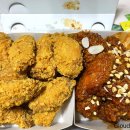 자담치킨시지매호점