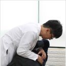 화곡365의원 이미지