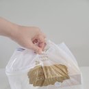 김가네 화순점
