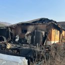 후리건축사사무소 이미지