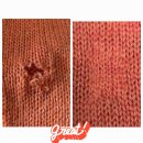 뜨개공방 크레아 이미지