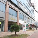 피트니스 톤 이미지