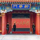 디자인TOP 이미지