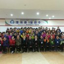 온천3동-18 이미지