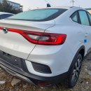 하나카모터스 이미지