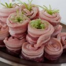 풍년집 정육식당 이미지