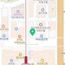 더쉼정신건강의학과의원 이미지