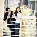 빠담빠담 - 서구 상무연하로 29 | 빠담빠담
