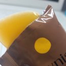 오니스트 케라그로우 망고 후기｜맛있게 챙기는 헤어&amp;영양 젤리