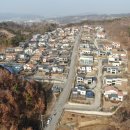 덕상4리 이미지